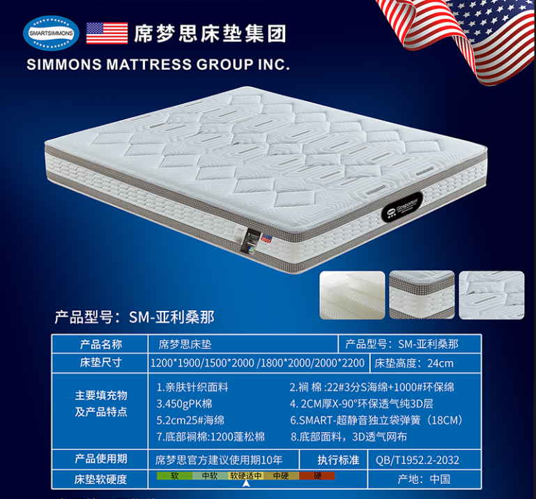 48SM-亚利桑那-副本.jpg